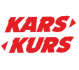 Kars Kurs